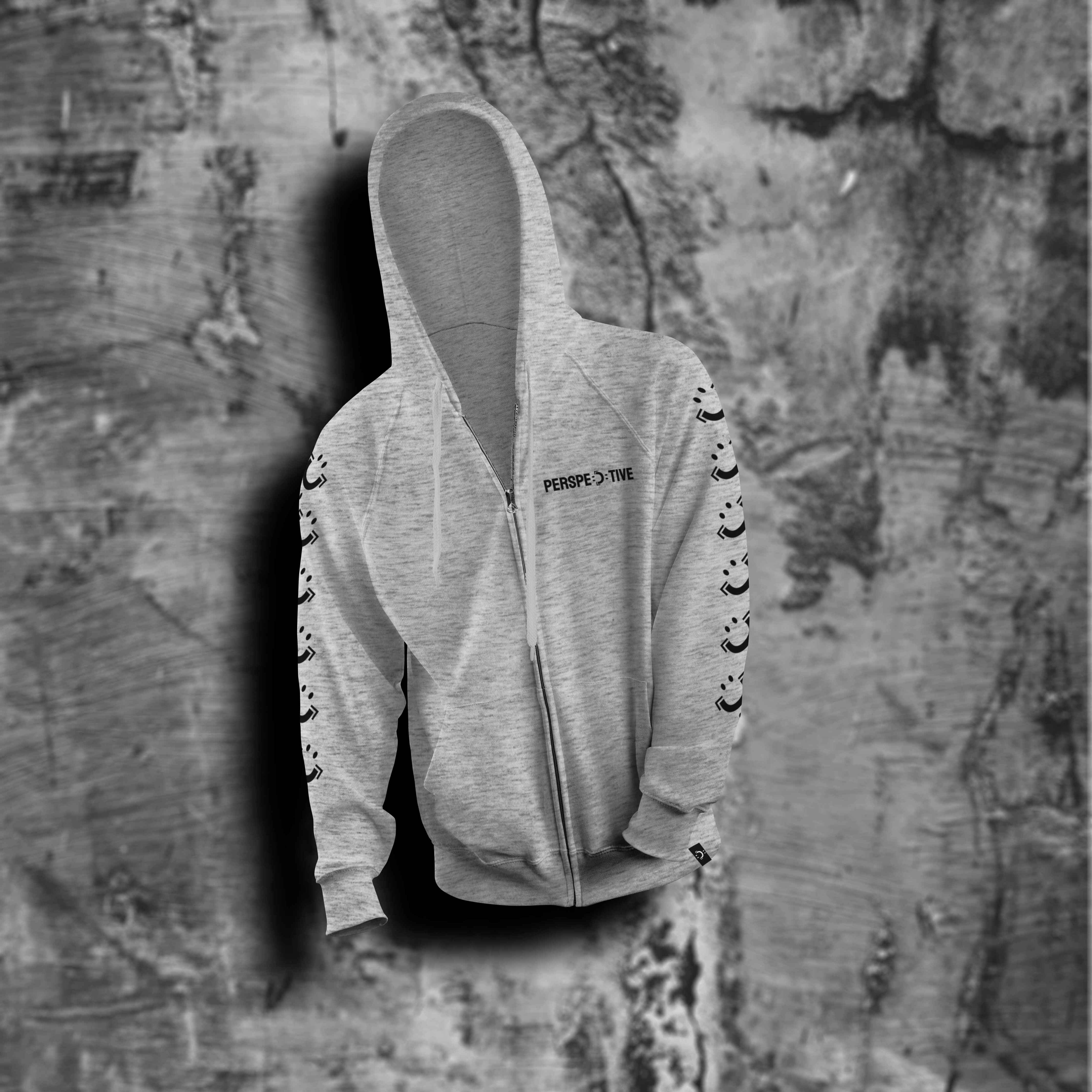 Adidas TNT Tape Hoody ligereza Tactile